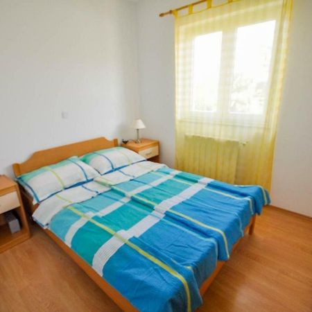 Ana M Apartments Novigrad Istria المظهر الخارجي الصورة
